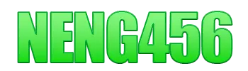 Logo NENG456